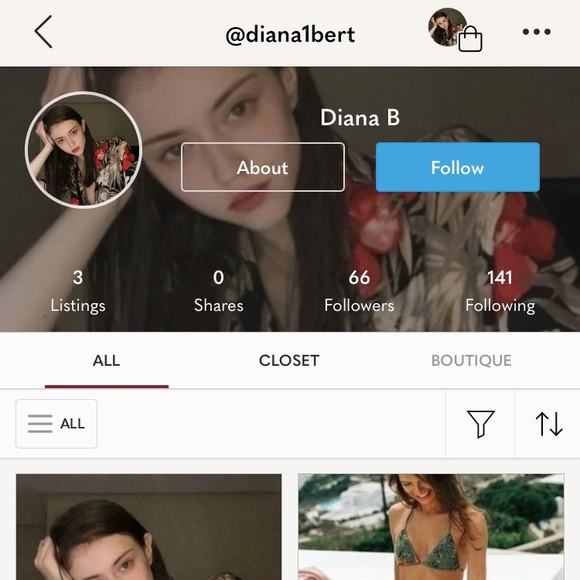 ❗️BEWARE OF SCAM ACCOUNTS ❗️ - Picture 6 of 16